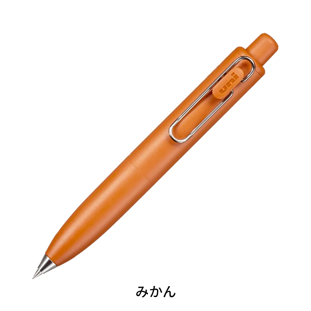 ユニボール ワン P 0.38mm
