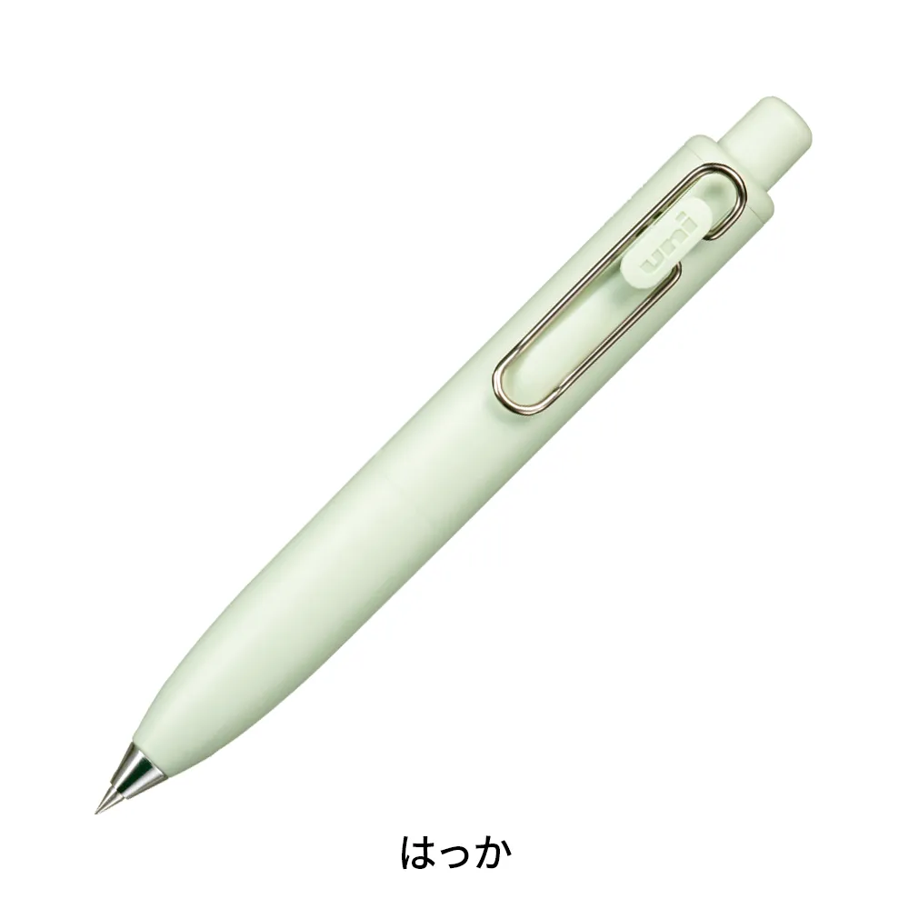 ユニボール ワン P 0.38mm