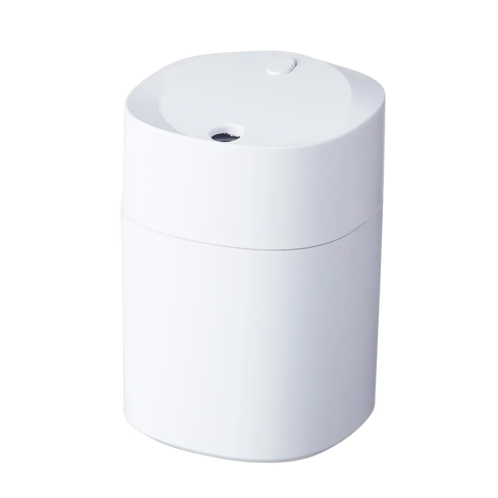 USBパーソナル加湿器150ml