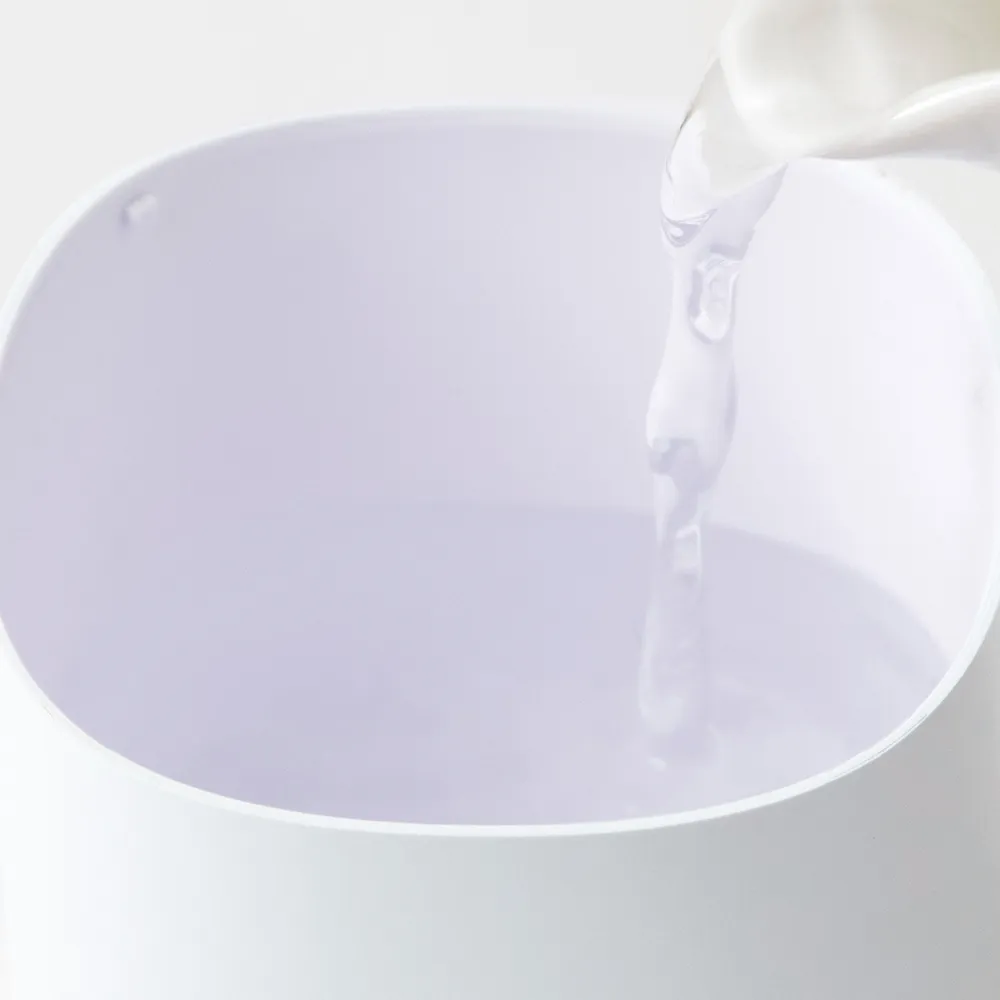USBパーソナル加湿器150ml