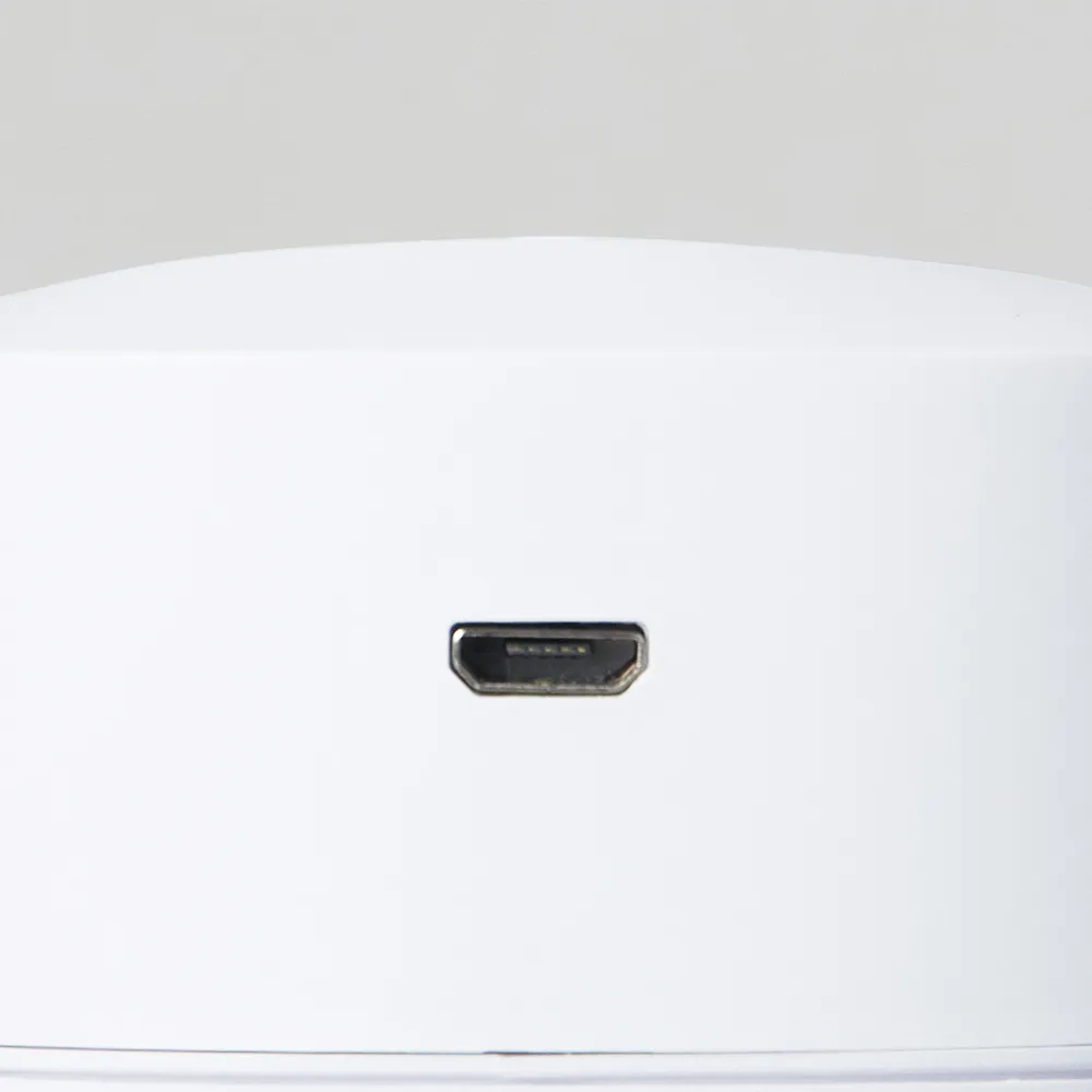 USBパーソナル加湿器150ml