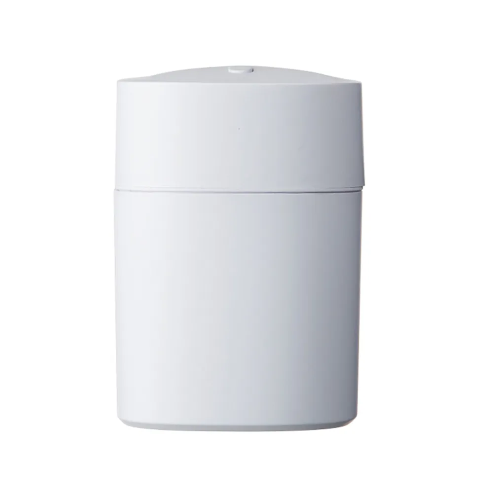 USBパーソナル加湿器150ml