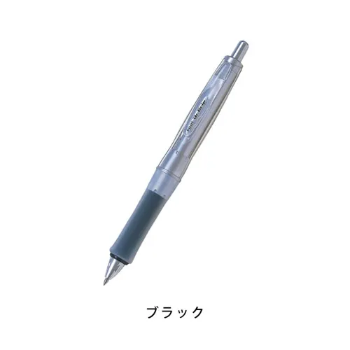 ドクターグリップGスペックボールペン(0.7)