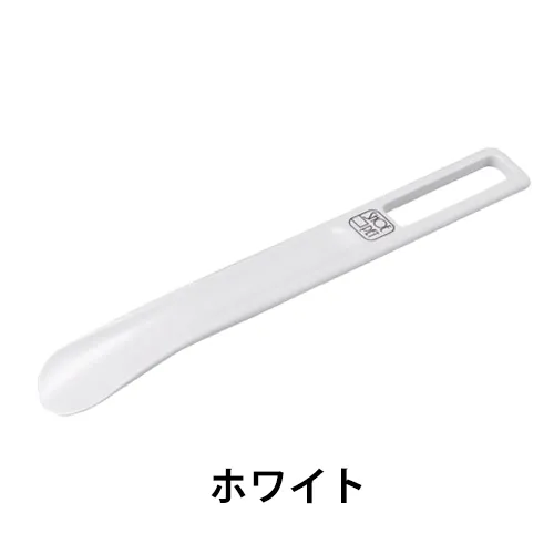 シューペット