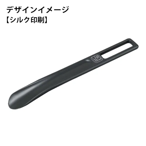 シューペット
