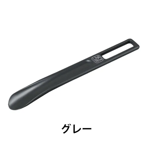 シューペット