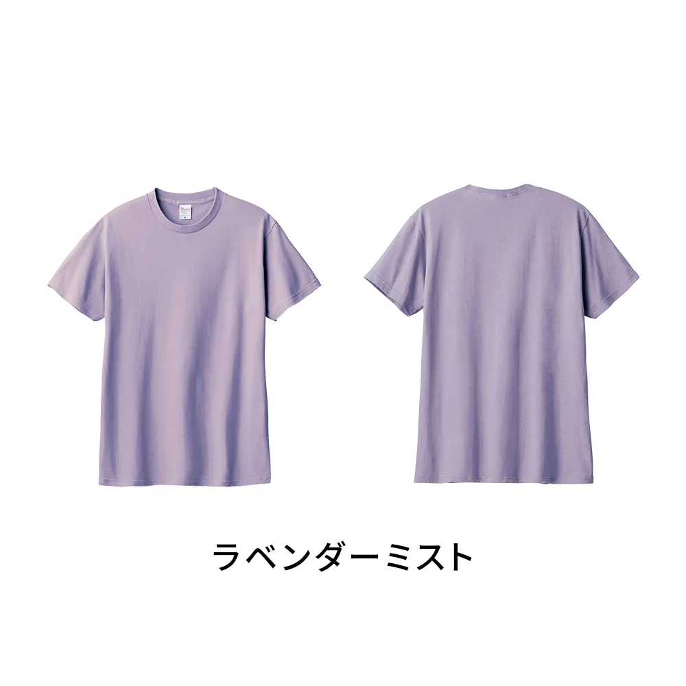 Printstar ヘビーウエイトTシャツ(フルカラー印刷)