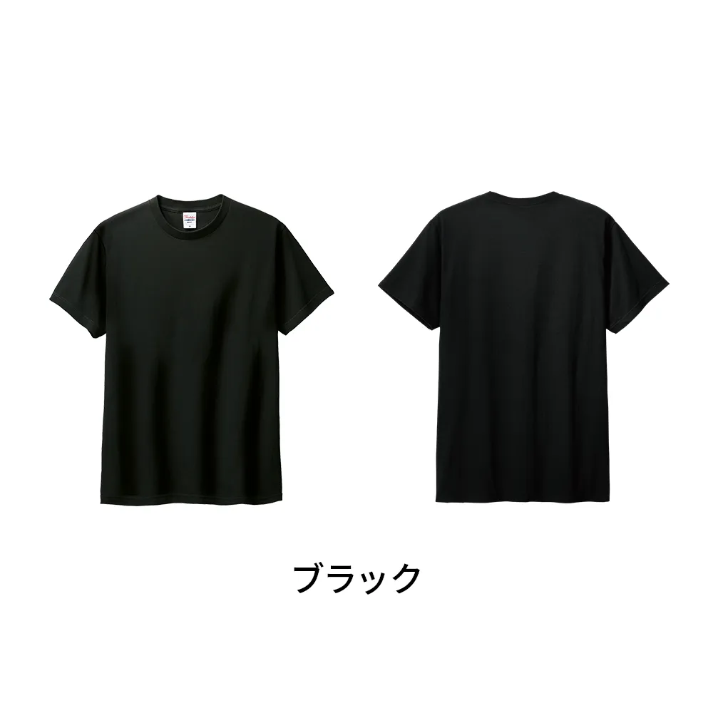 Printstar ヘビーウエイトTシャツ(フルカラー印刷)