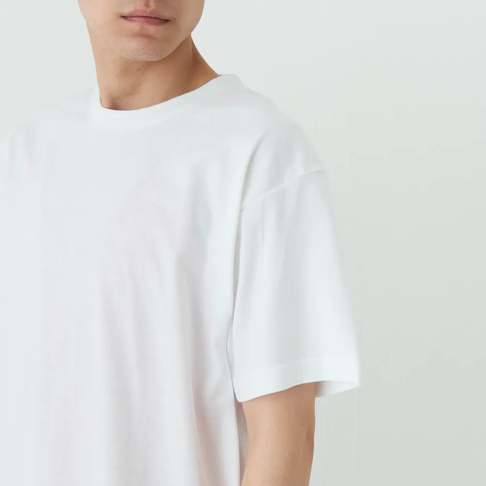 Printstar ヘビーウエイトTシャツ(フルカラー印刷)