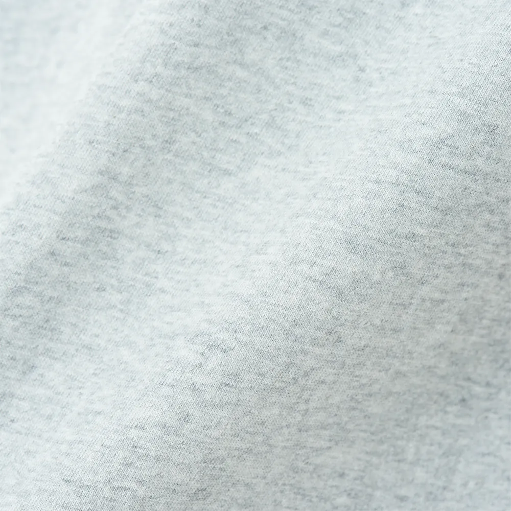 Printstar ヘビーウエイトTシャツ(フルカラー印刷)