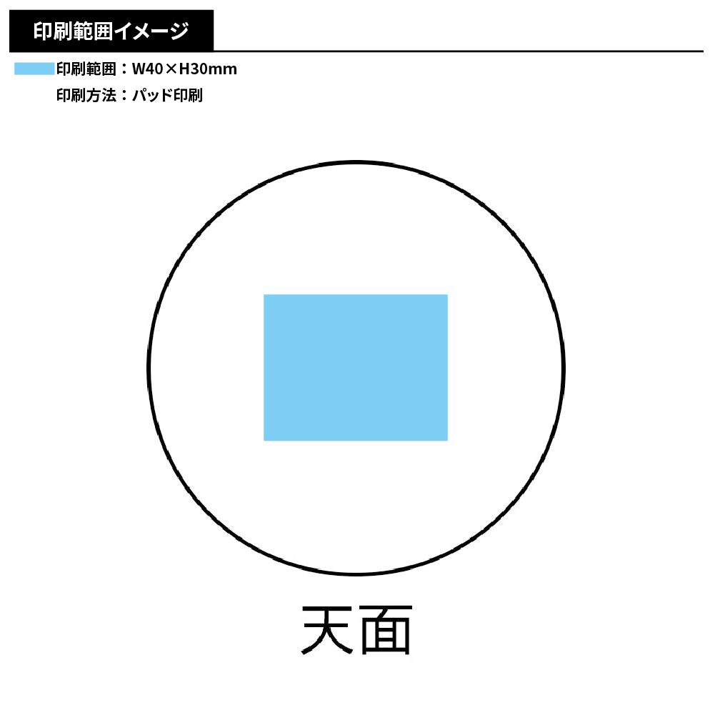コロット ケース入ブランケット