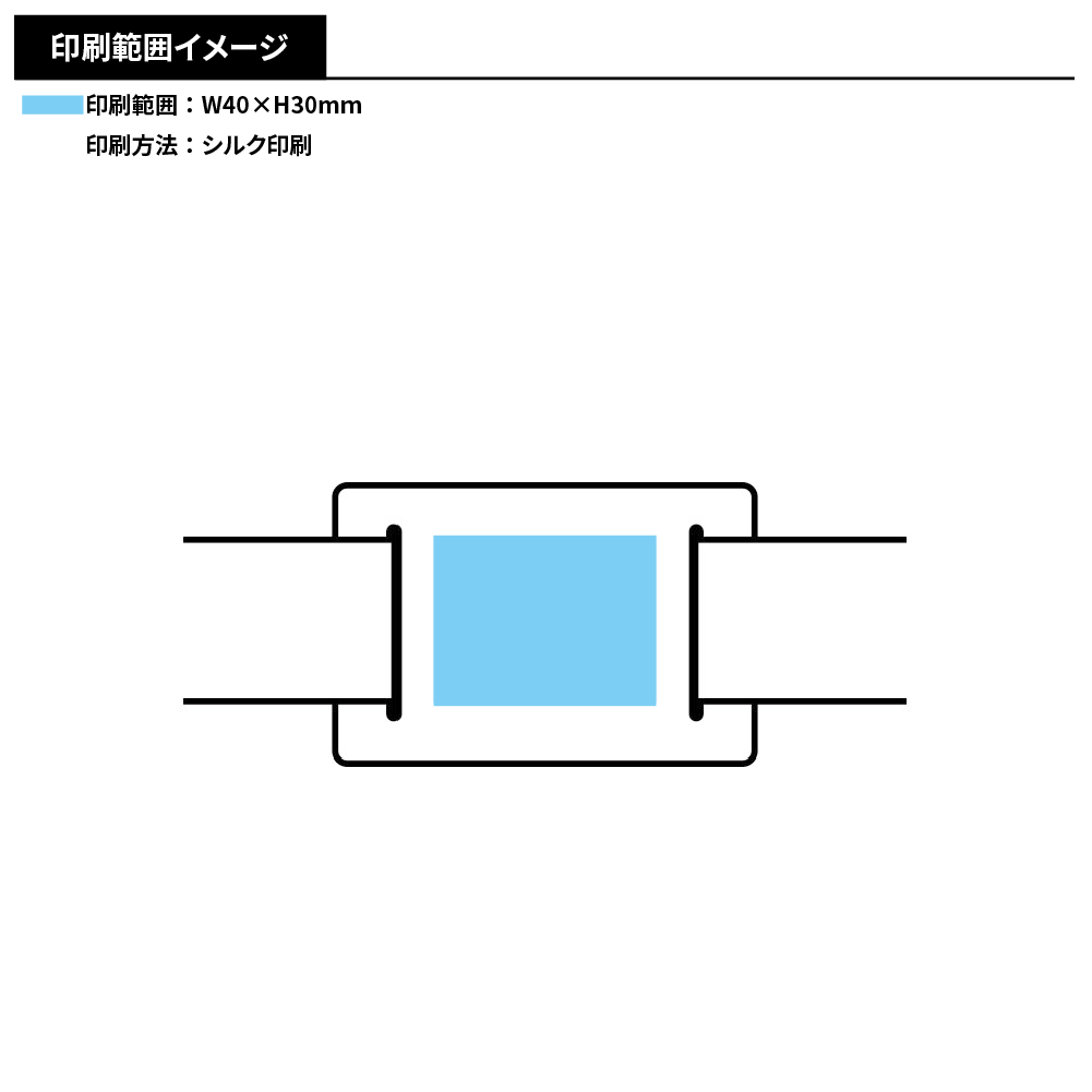 キルティングボア 大判ブランケット