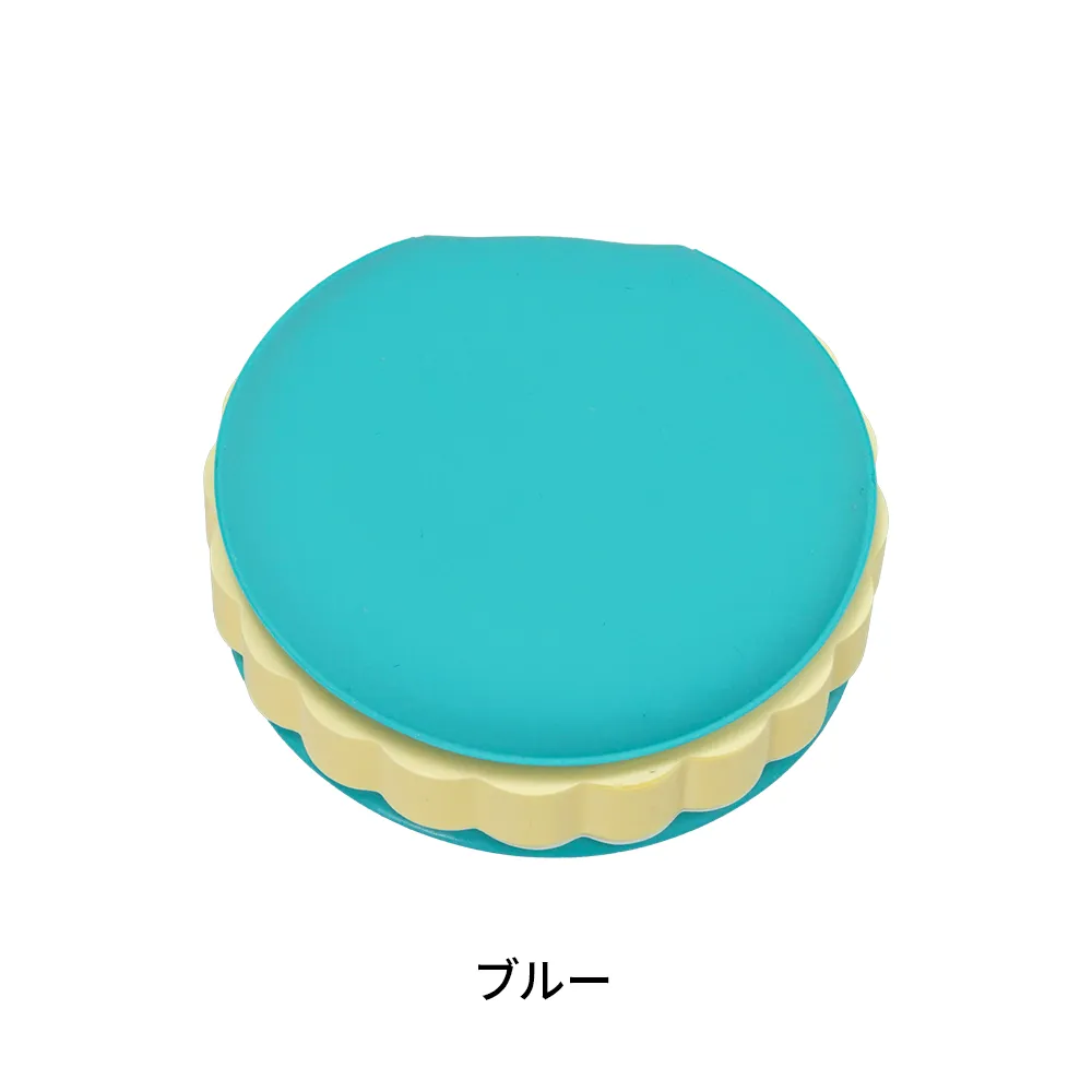 kohana マカロンふせん(最速出荷対応)