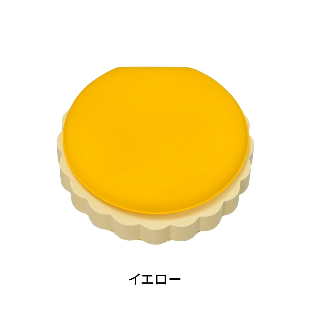 kohana マカロンふせん(最速出荷対応)