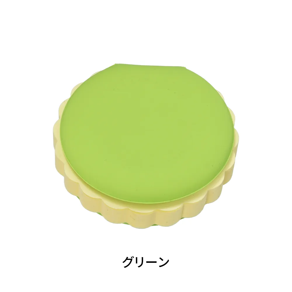 kohana マカロンふせん(最速出荷対応)