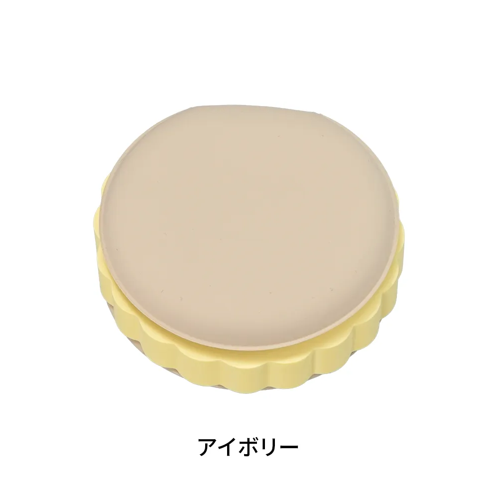 kohana マカロンふせん(最速出荷対応)