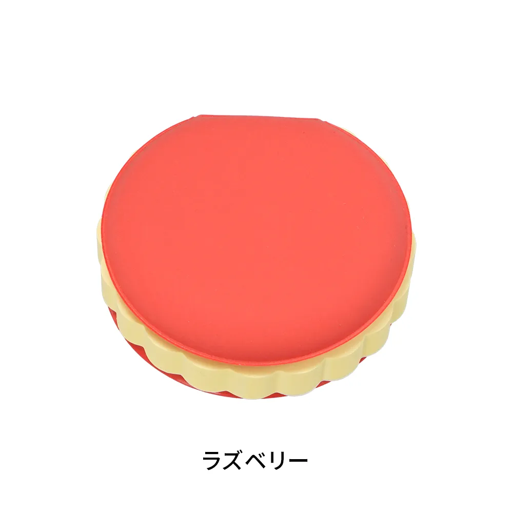 kohana マカロンふせん(最速出荷対応)