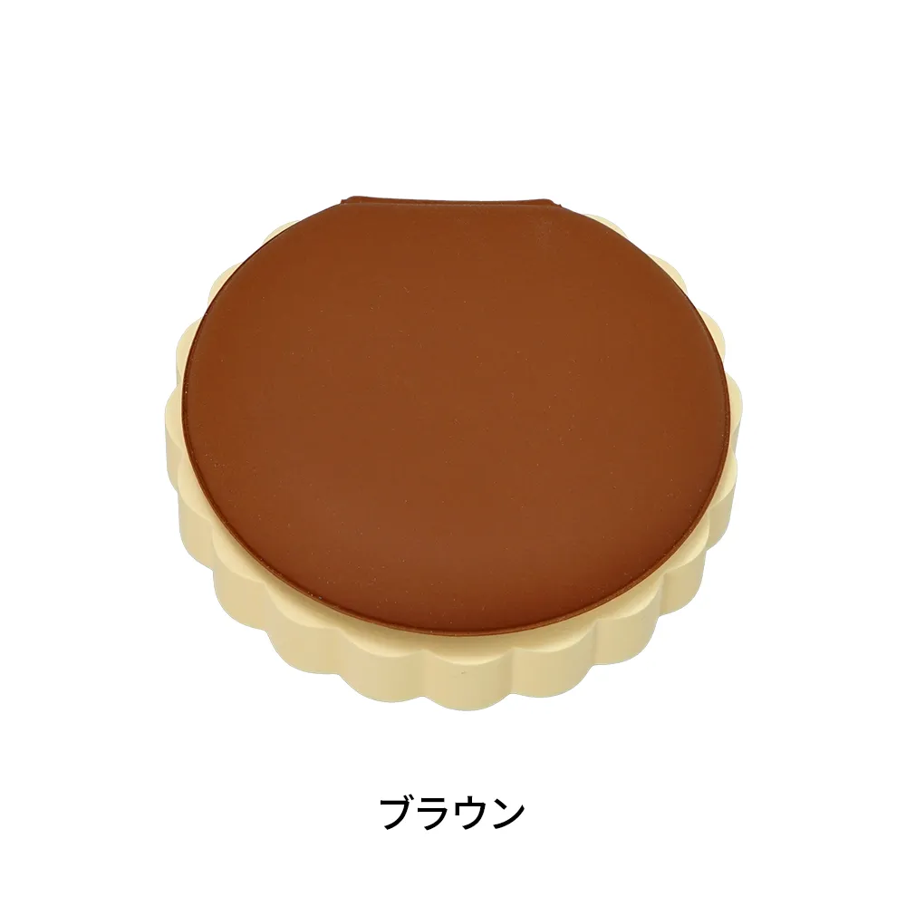kohana マカロンふせん(最速出荷対応)