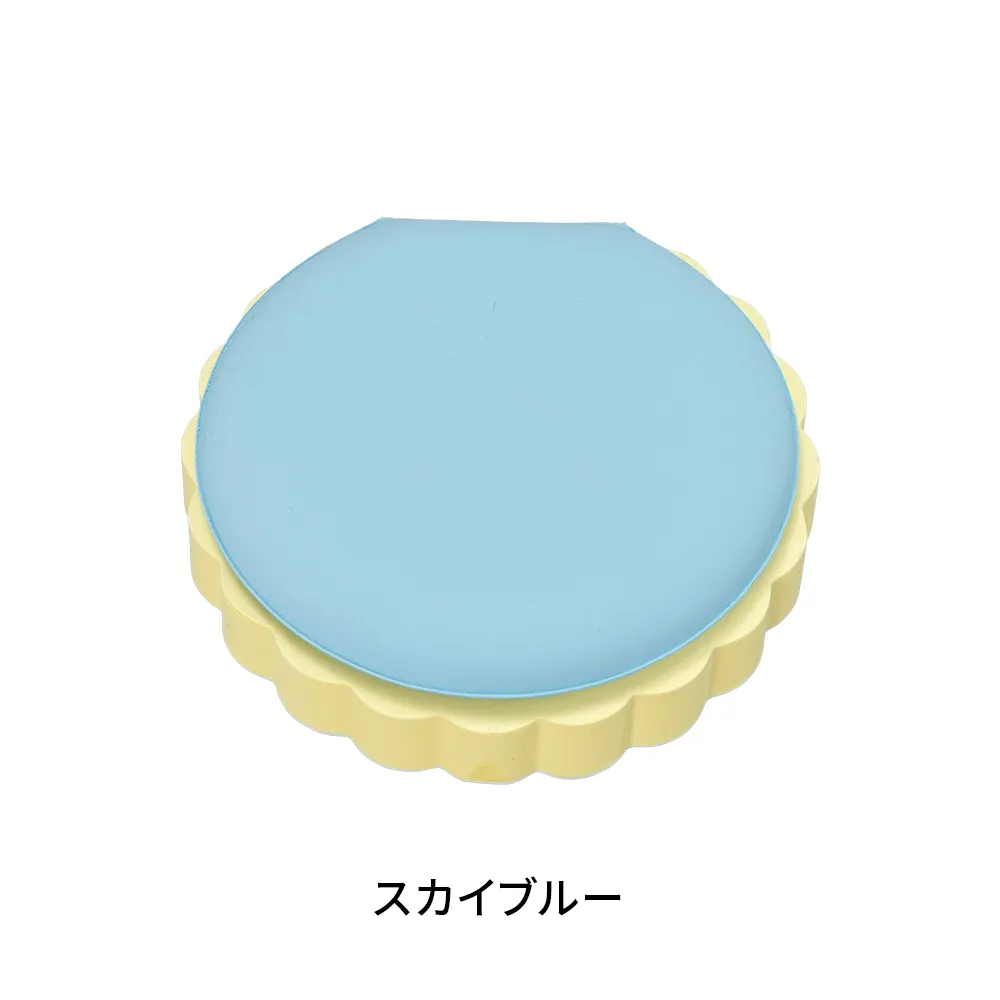 kohana マカロンふせん(最速出荷対応)