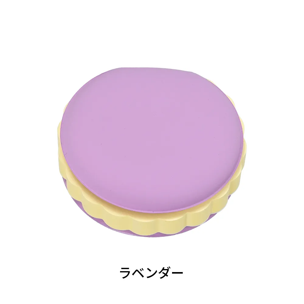 kohana マカロンふせん(最速出荷対応)