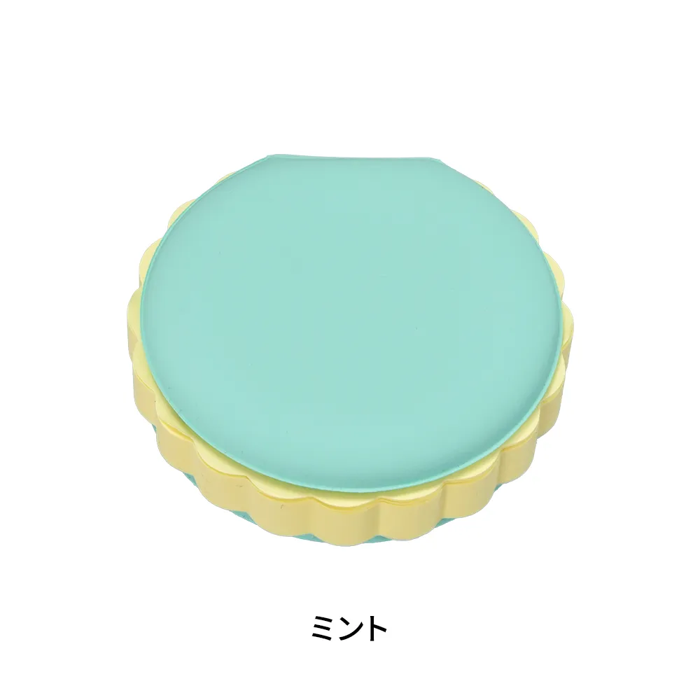 kohana マカロンふせん(最速出荷対応)