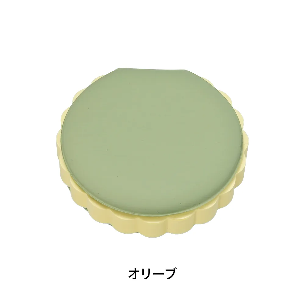 kohana マカロンふせん(最速出荷対応)
