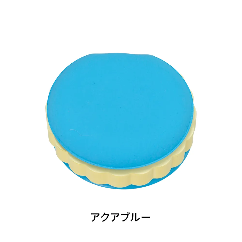 kohana マカロンふせん(最速出荷対応)
