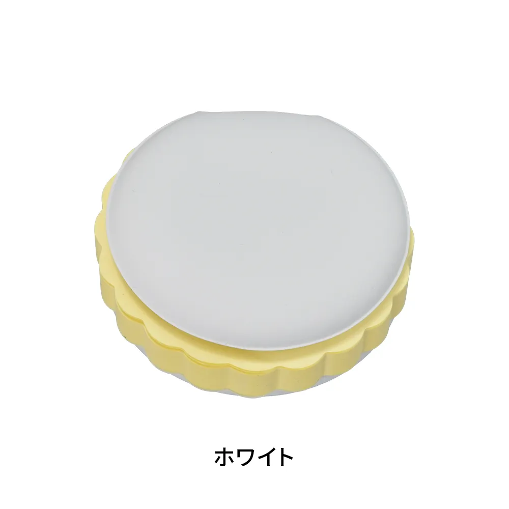 kohana マカロンふせん(最速出荷対応)