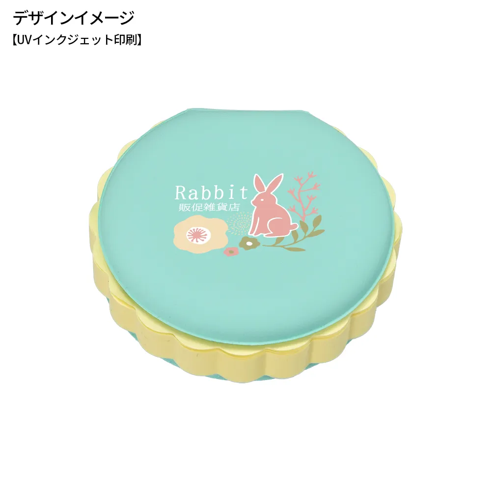 kohana マカロンふせん(最速出荷対応)