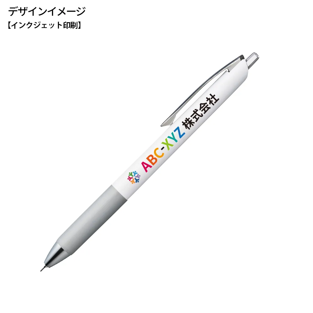 フローチューンボールペン0.5