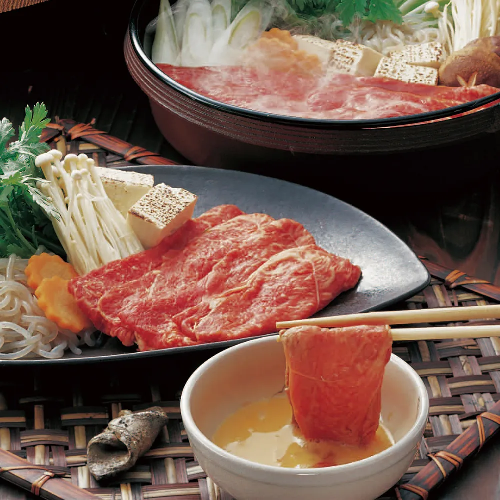 ごちそう大地　北海道グルメ抽選会50人用