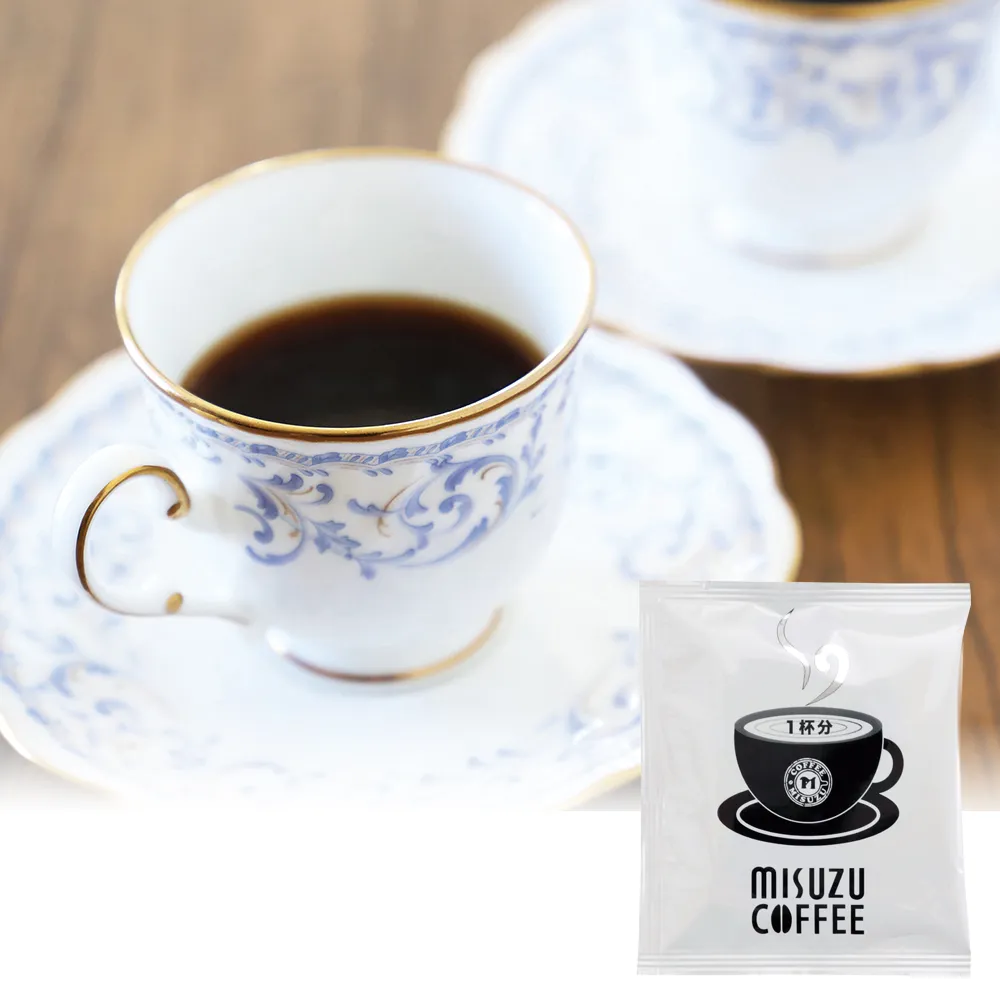 豪華産直グルメ抽選会50人用