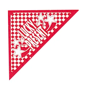 豪華産直グルメ抽選会50人用