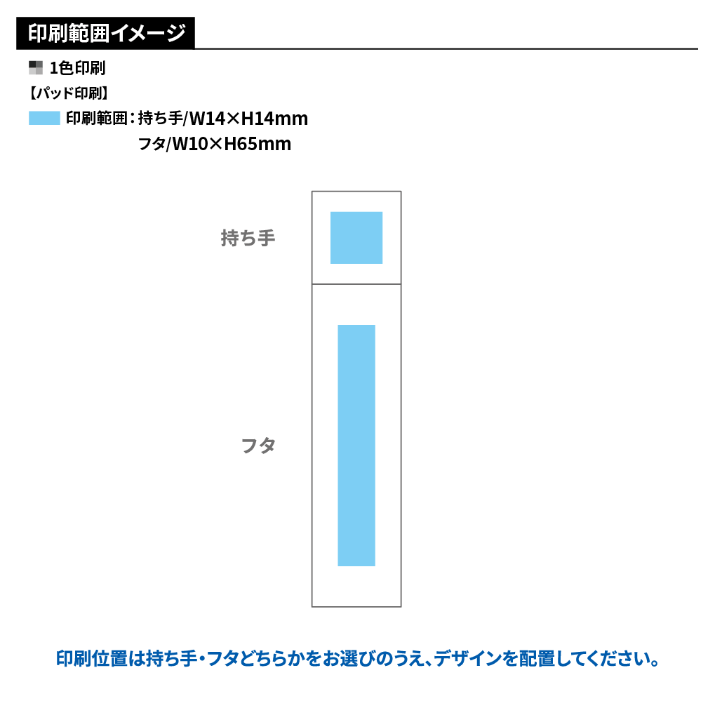 エペミラー
