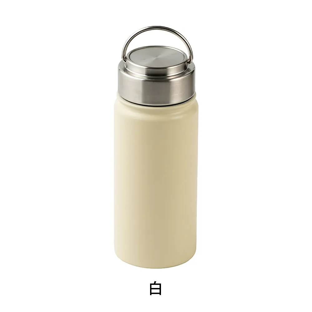 ステンレスボトル500ml