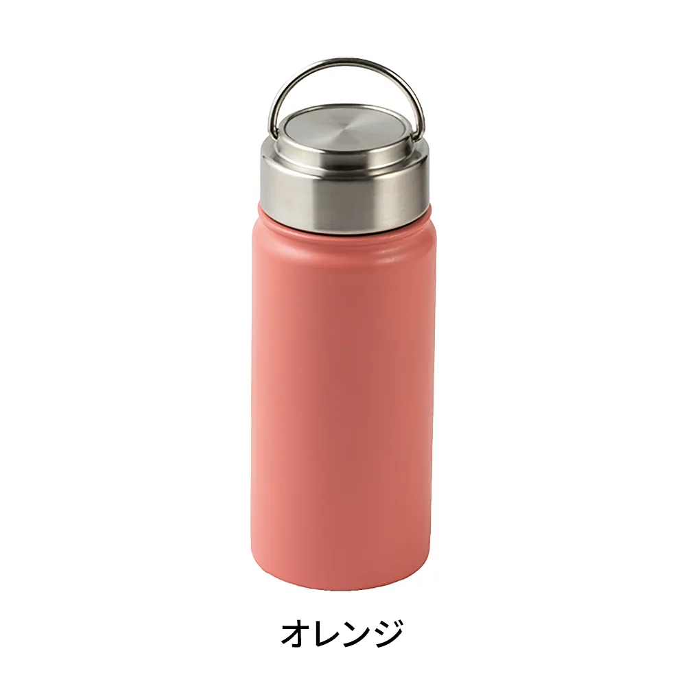 ステンレスボトル500ml