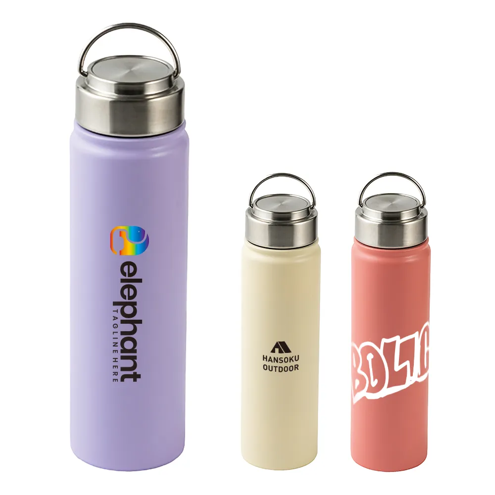 ステンレスボトル700ml