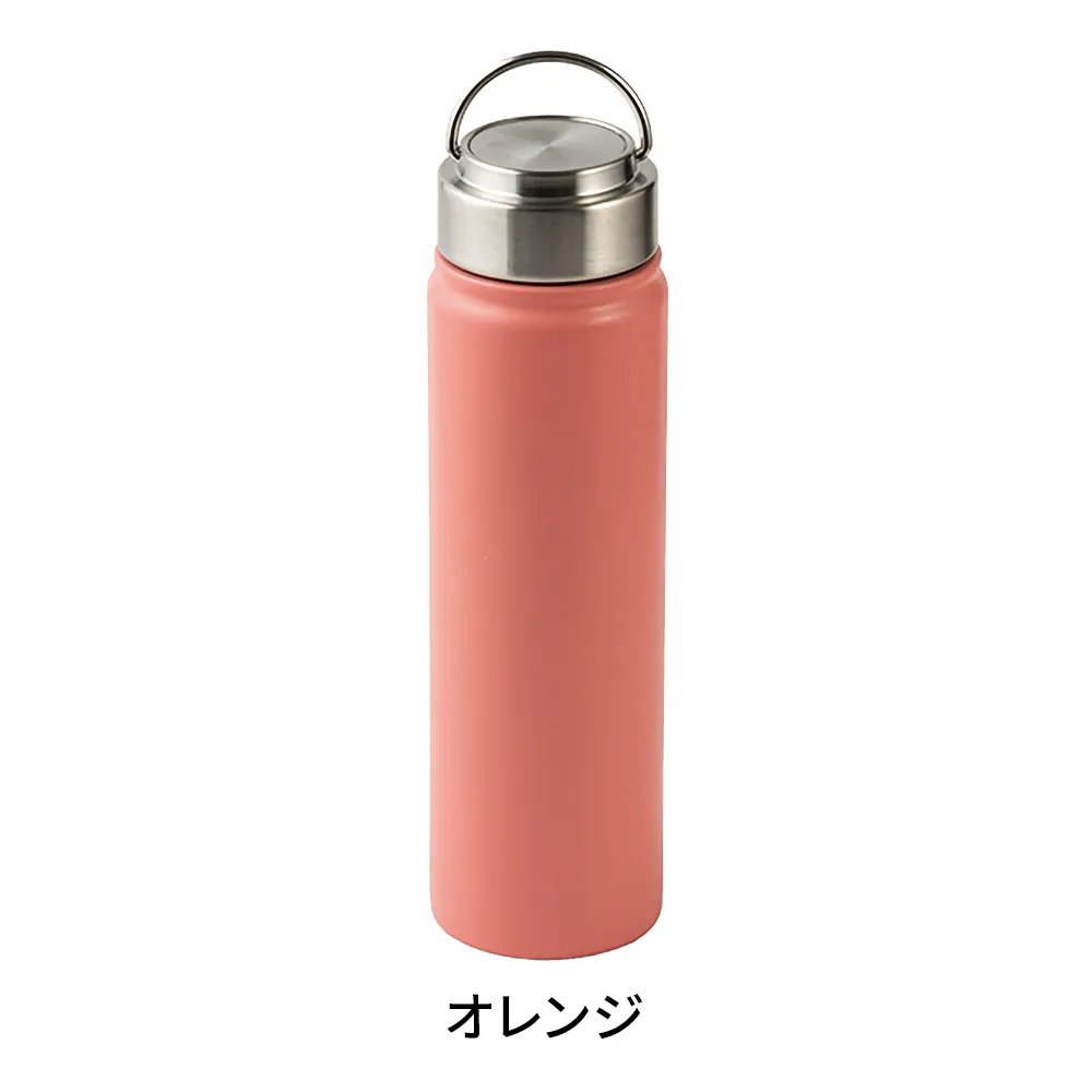 ステンレスボトル700ml