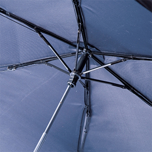 スリムボトルUV 折りたたみ傘