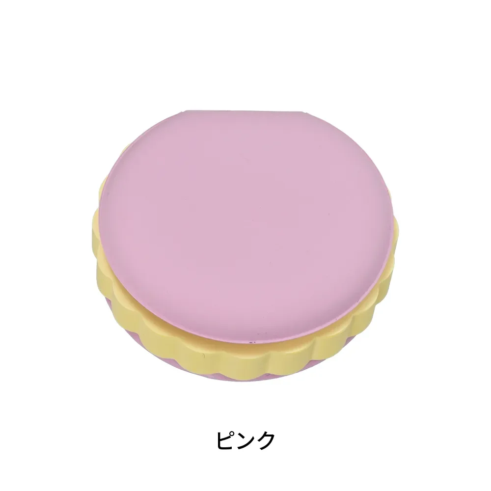 kohana マカロンふせん(小ロット)