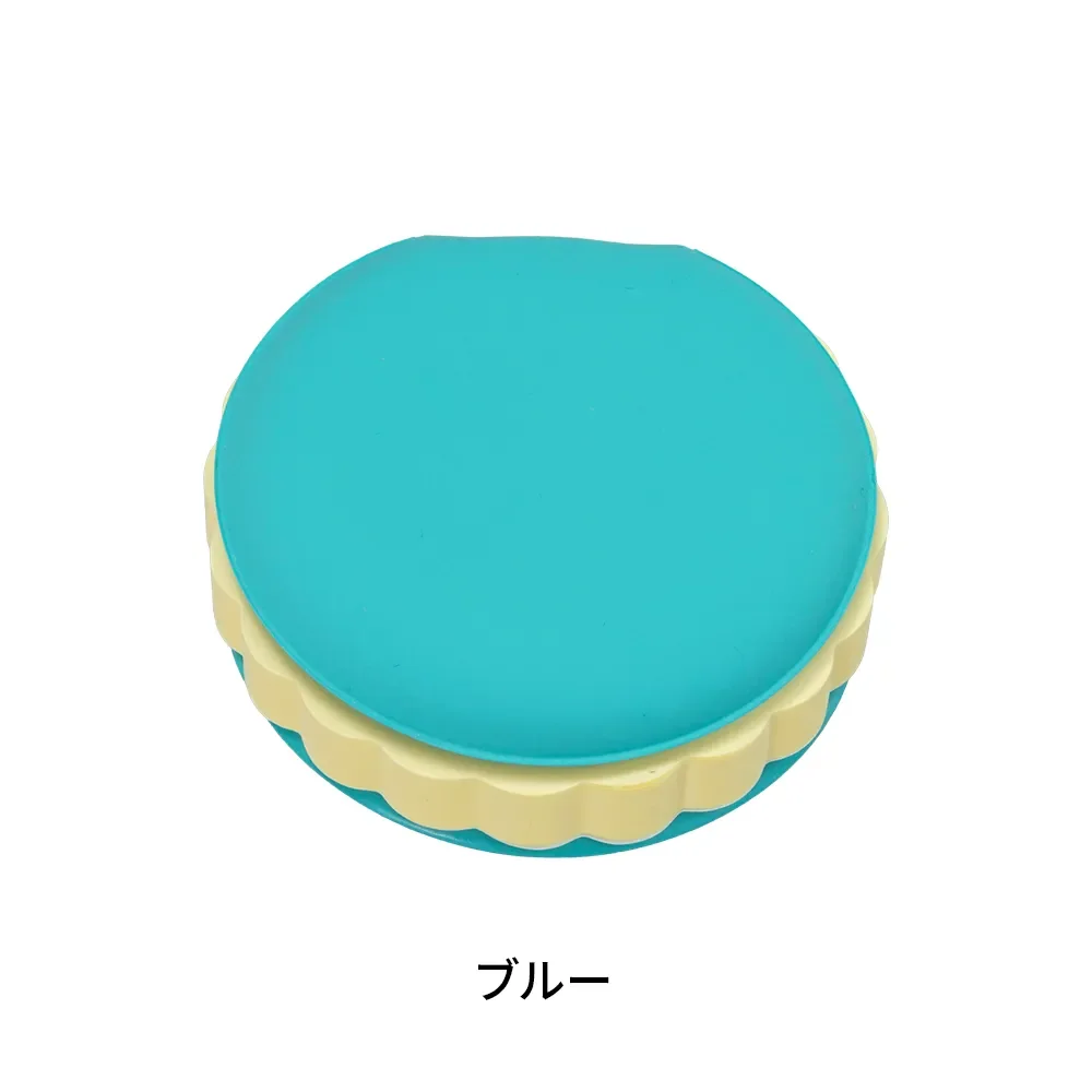 kohana マカロンふせん(小ロット)
