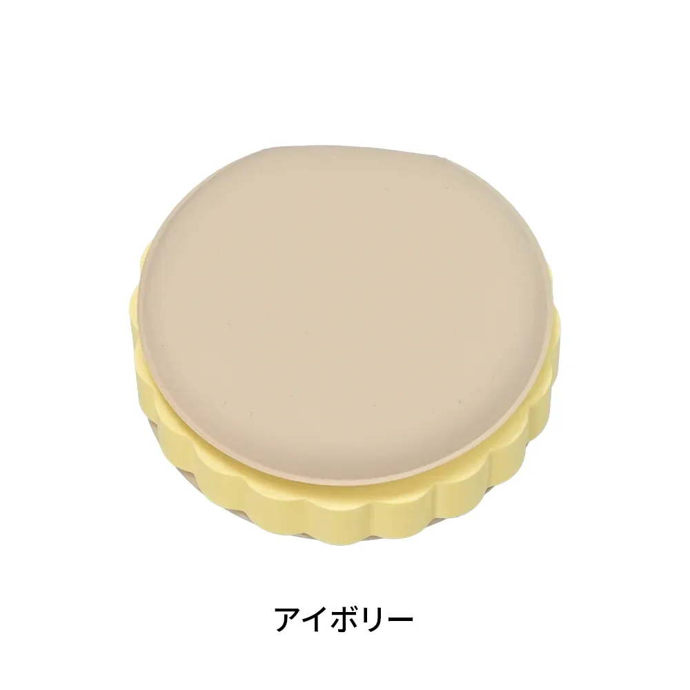 kohana マカロンふせん(小ロット)