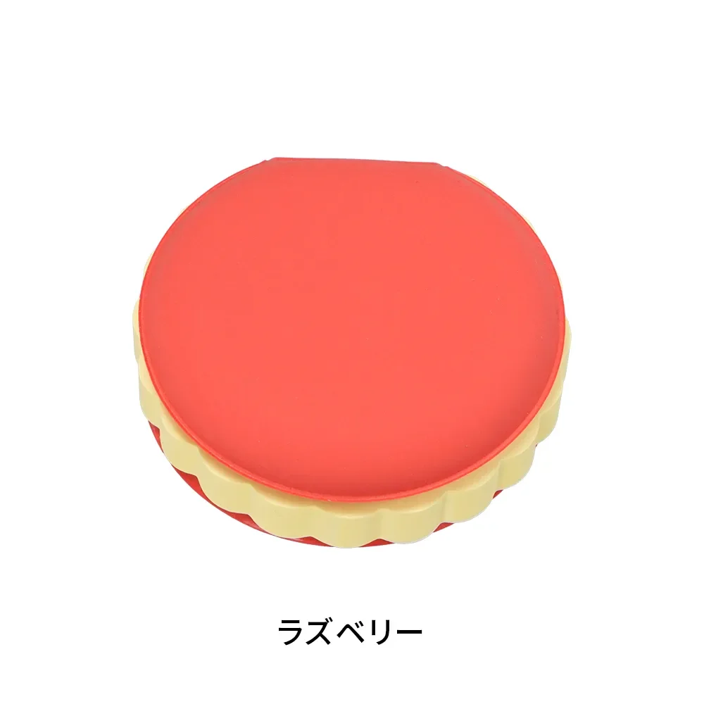 kohana マカロンふせん(小ロット)