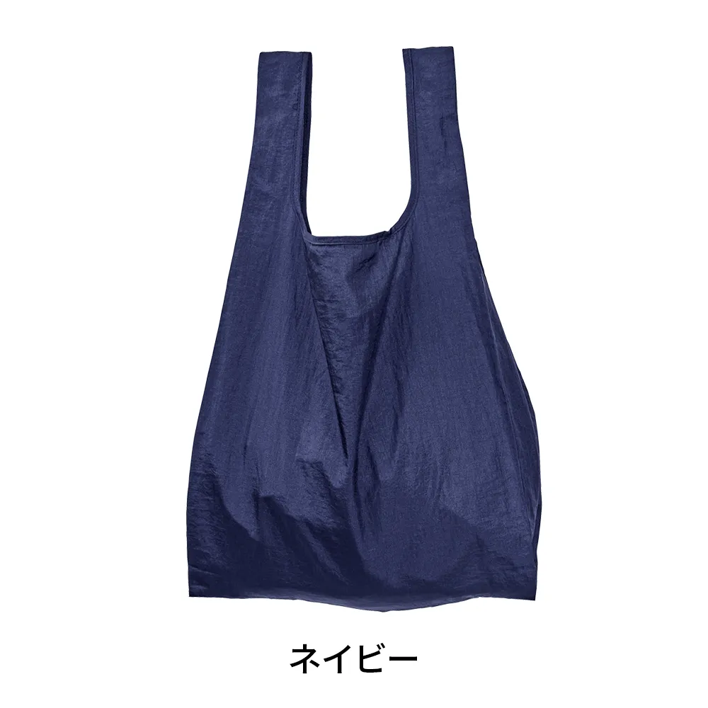Re:WEARイージーケアトート