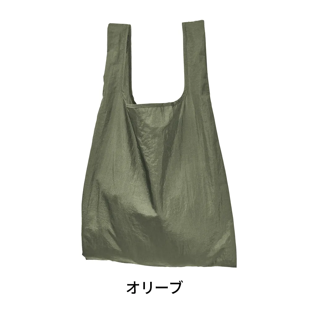 Re:WEARイージーケアトート