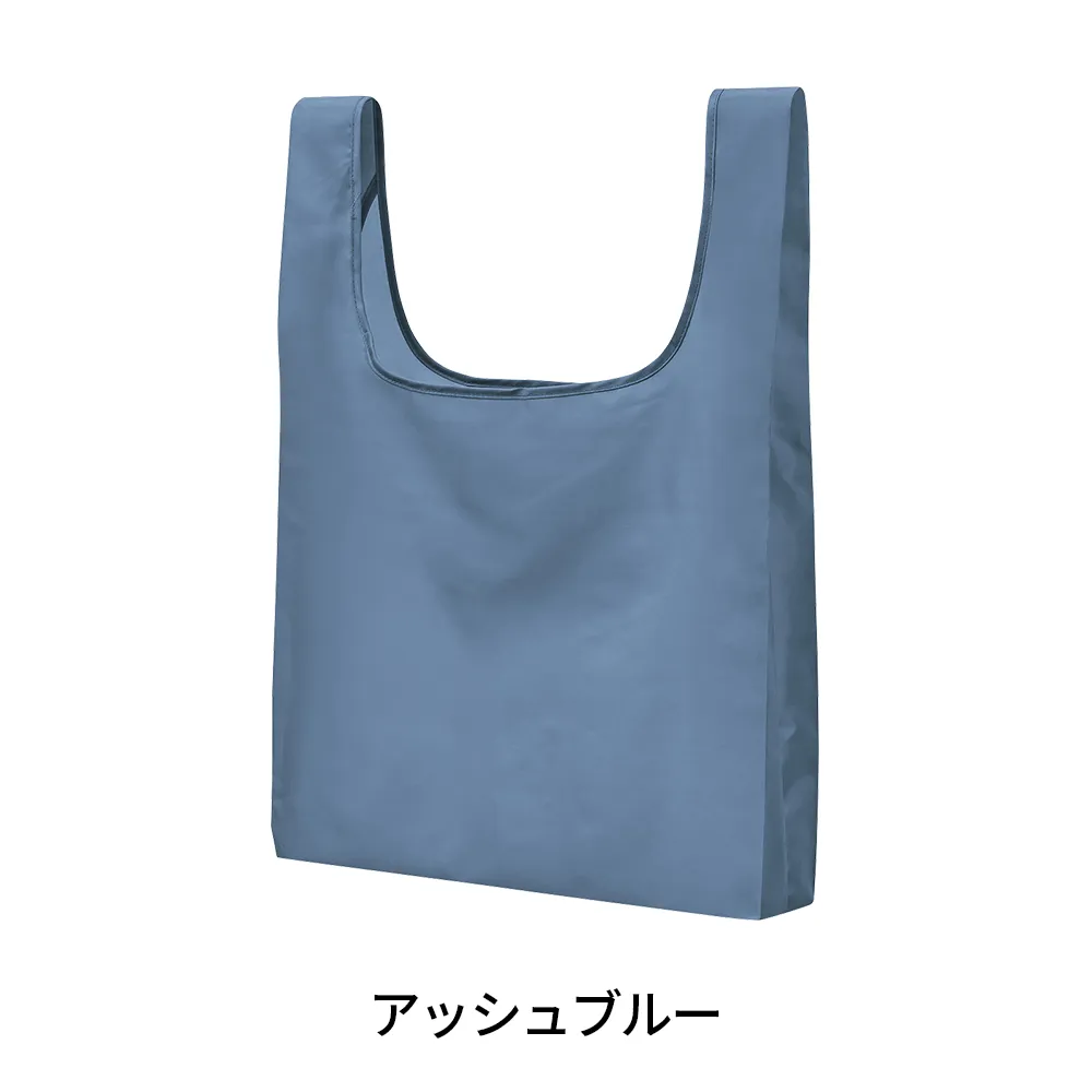Re:PETポータブルバッグ