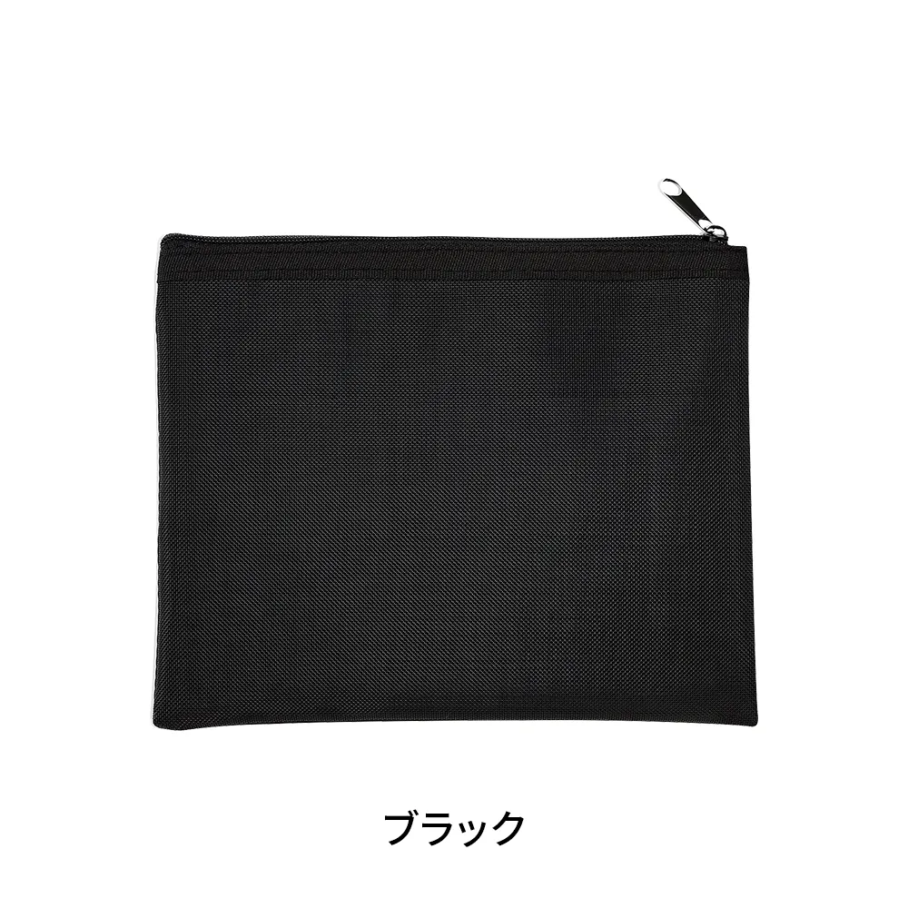セパレートメッシュポーチmini