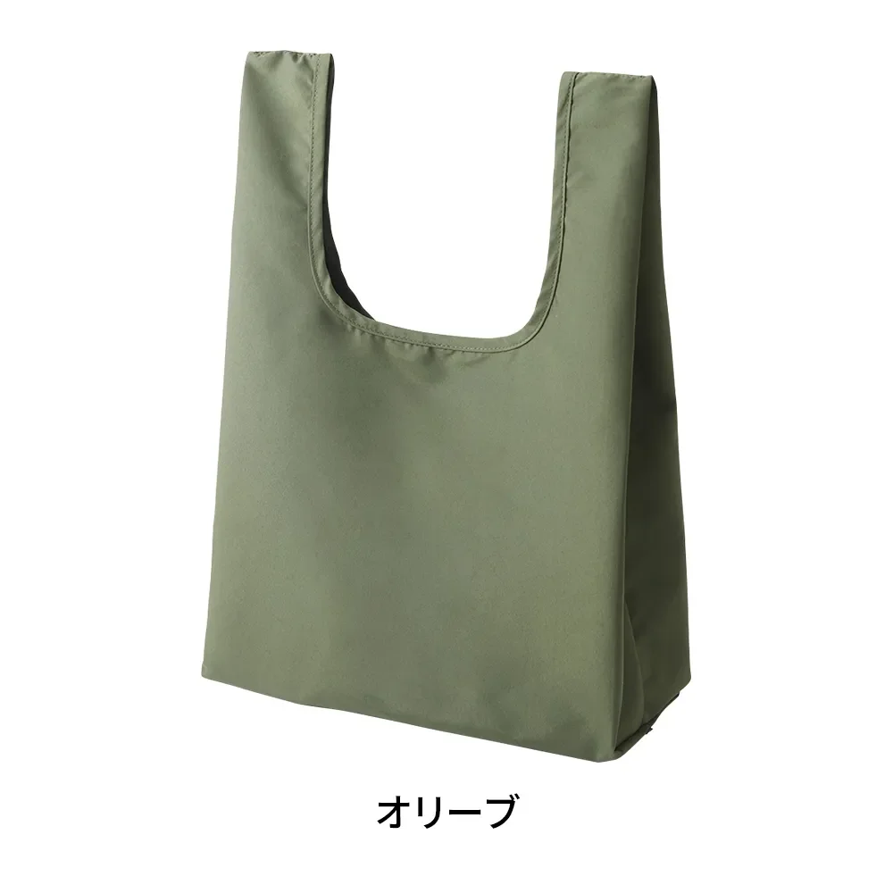 ウォッシャブルスムーストート