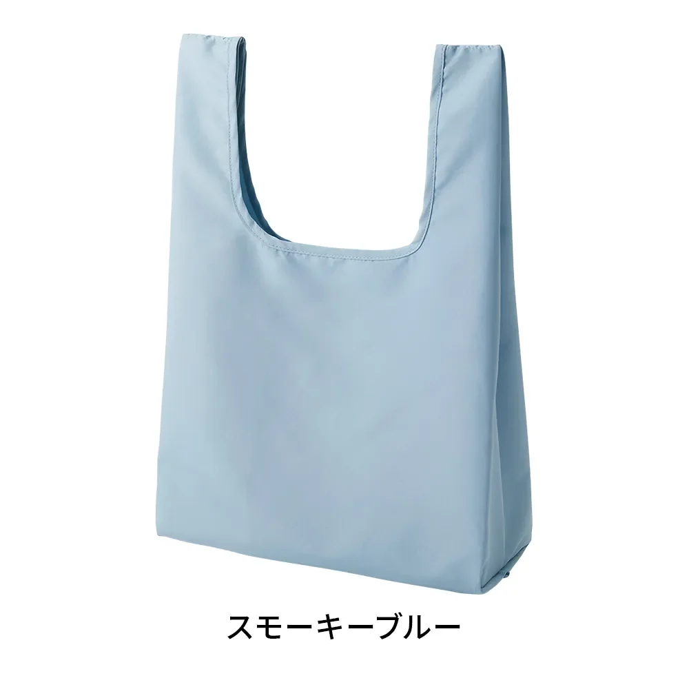 ウォッシャブルスムーストート