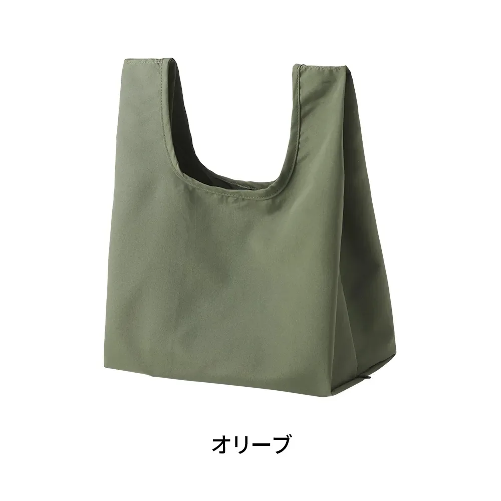 ウォッシャブルスムーストートmini
